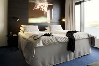 Foto: Elin Strömberg © 2015 scandic-havet-room-mastersuite-3.jpg